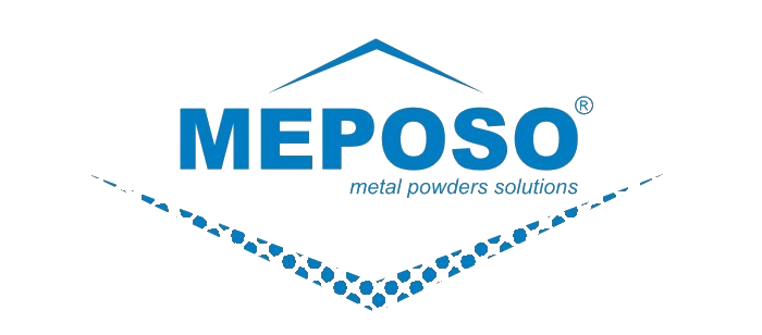 MEPOSO - Metal Powders Solutions